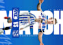 design professional football matchday and transfer graphics